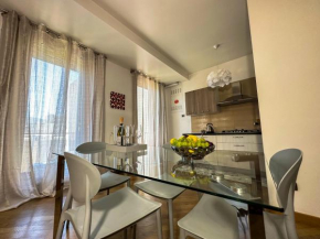 MiParia 154 HOME HOLIDAY